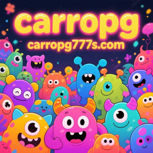 carropg