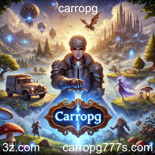 A Importância das Missões em Jogos de RPG