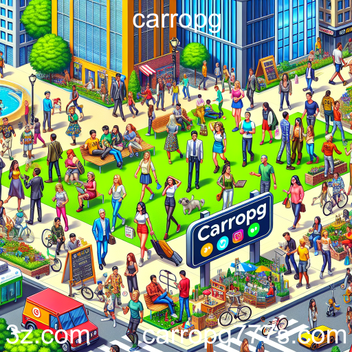 A Fascinante Evolução dos Jogos de Simulação